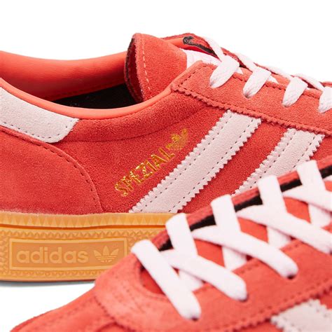 adidas handball spezial usa|handball spezial unisex.